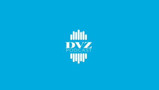 DVZ Der podcast | Drohnen – die nächste Generation Frachtflieger hebt ab