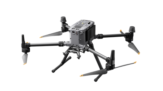 DJI Matrice M350 RTK