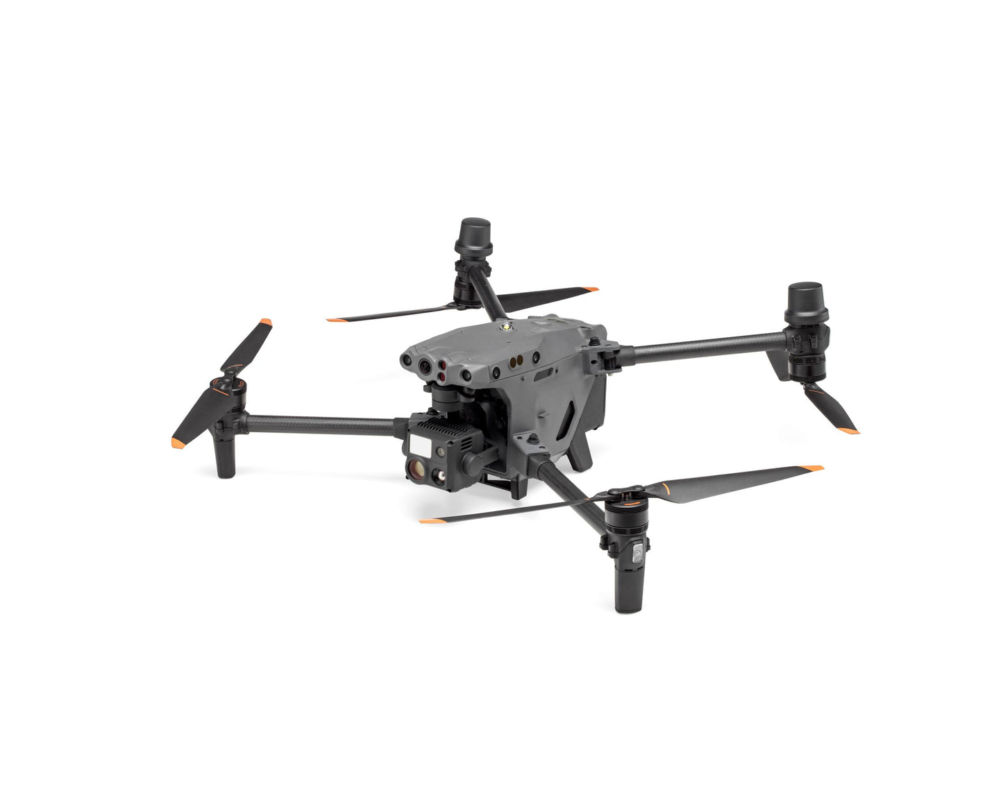 DJI Matrice M30T