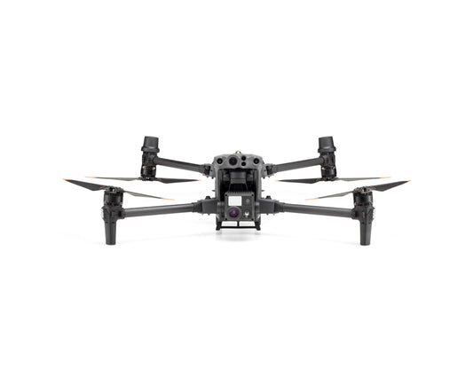 DJI Matrice M30T