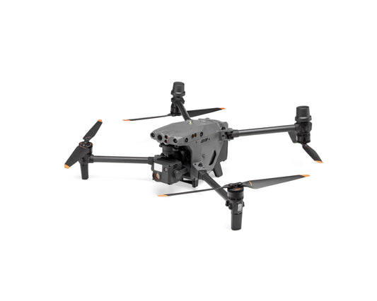 DJI Matrice M30