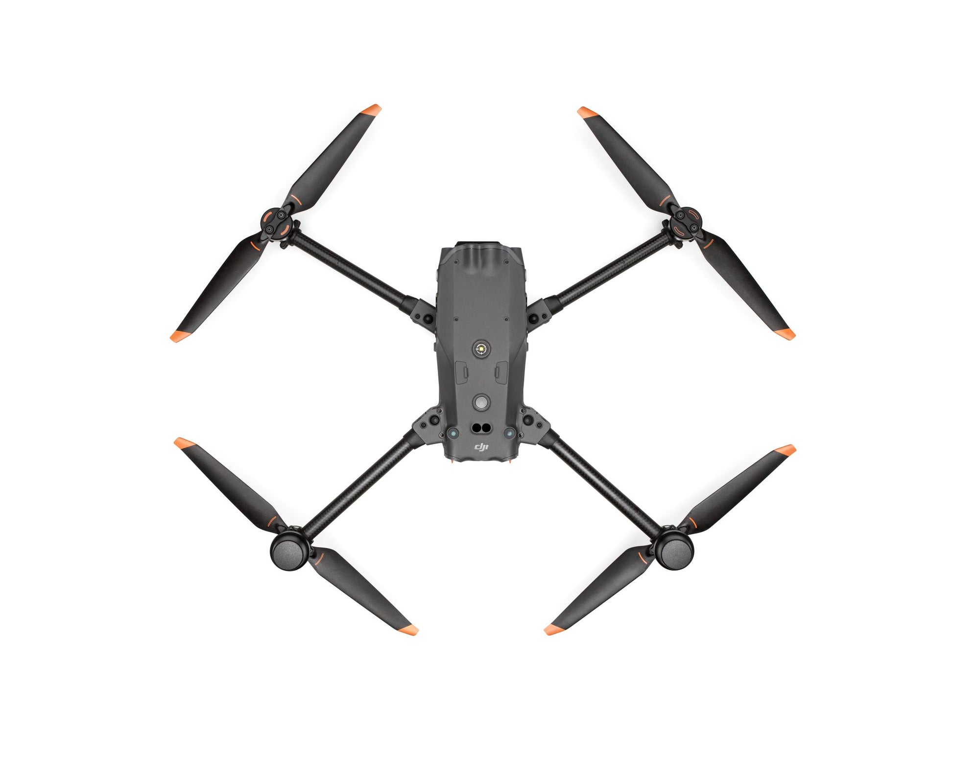 DJI Matrice M30T