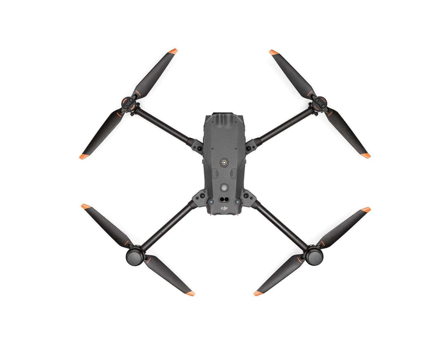 DJI Matrice M30