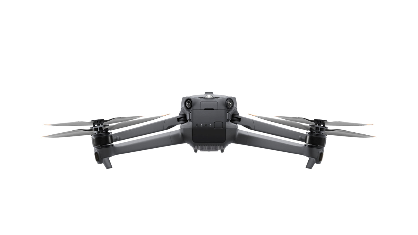 DJI Mavic 3 Thermal