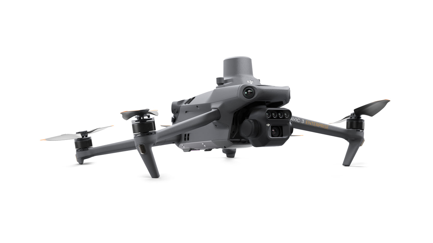 DJI Mavic 3 Multispektral