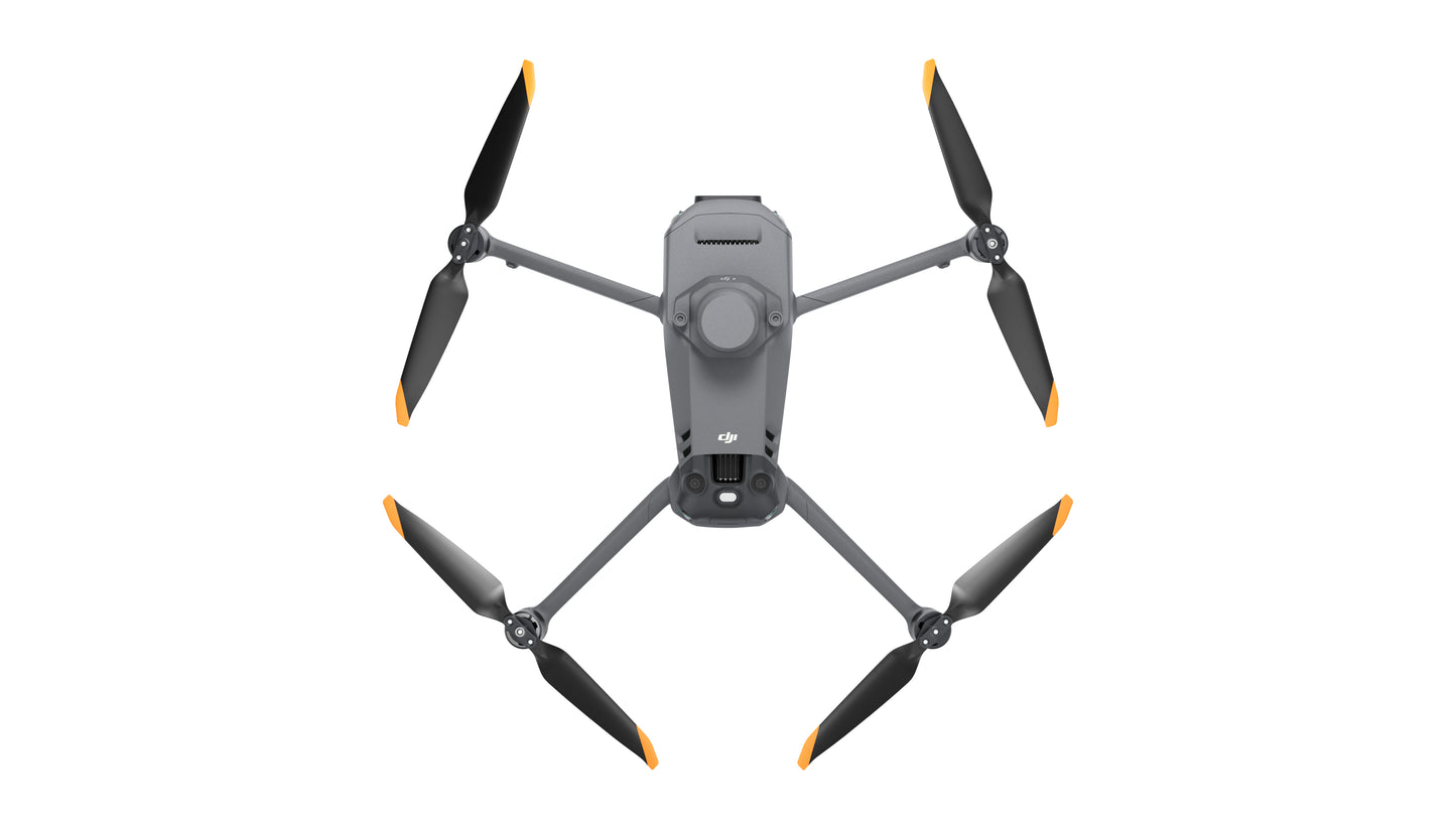 DJI Mavic 3 Multispektral