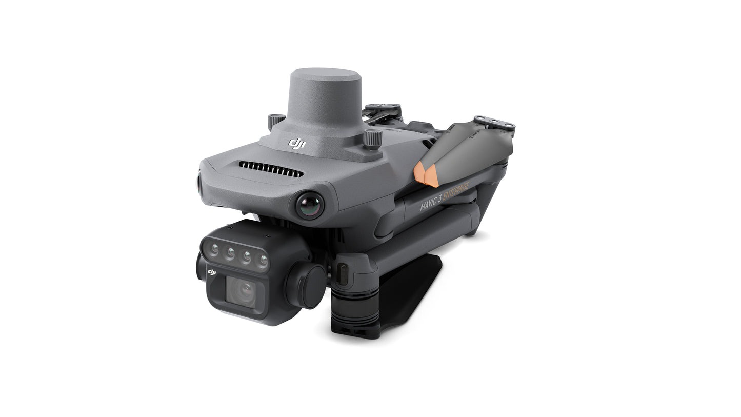 DJI Mavic 3 Multispektral