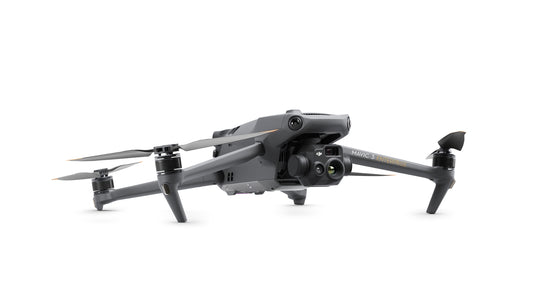 DJI Mavic 3 Thermal