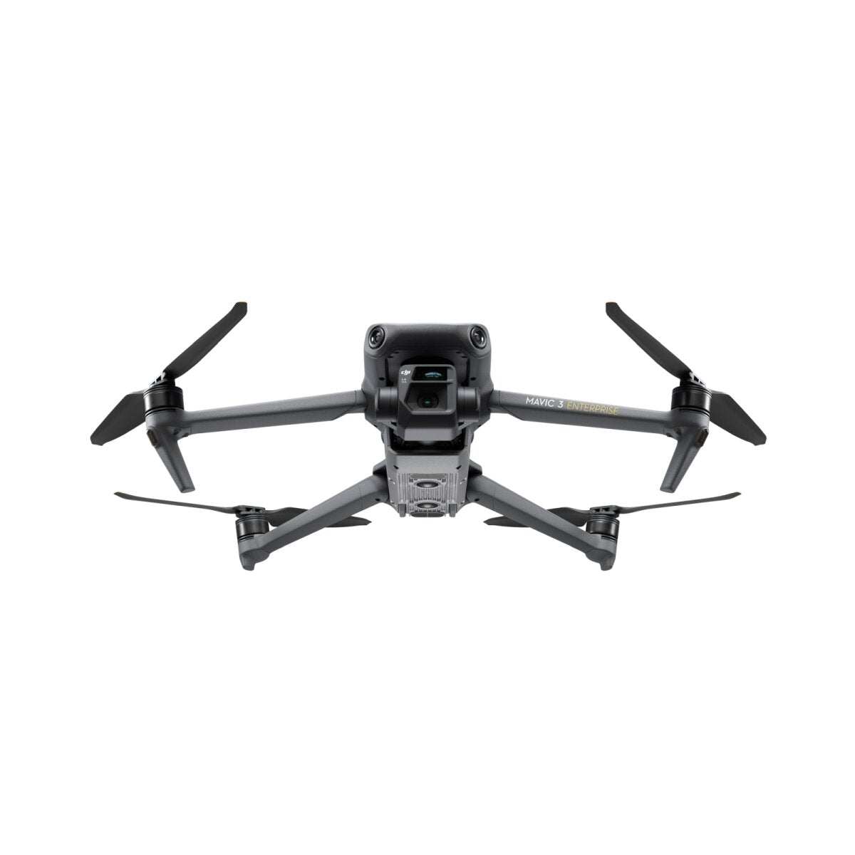 DJI Mavic 3 Enterprise