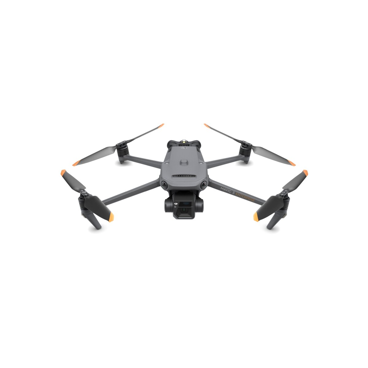 DJI Mavic 3 Enterprise