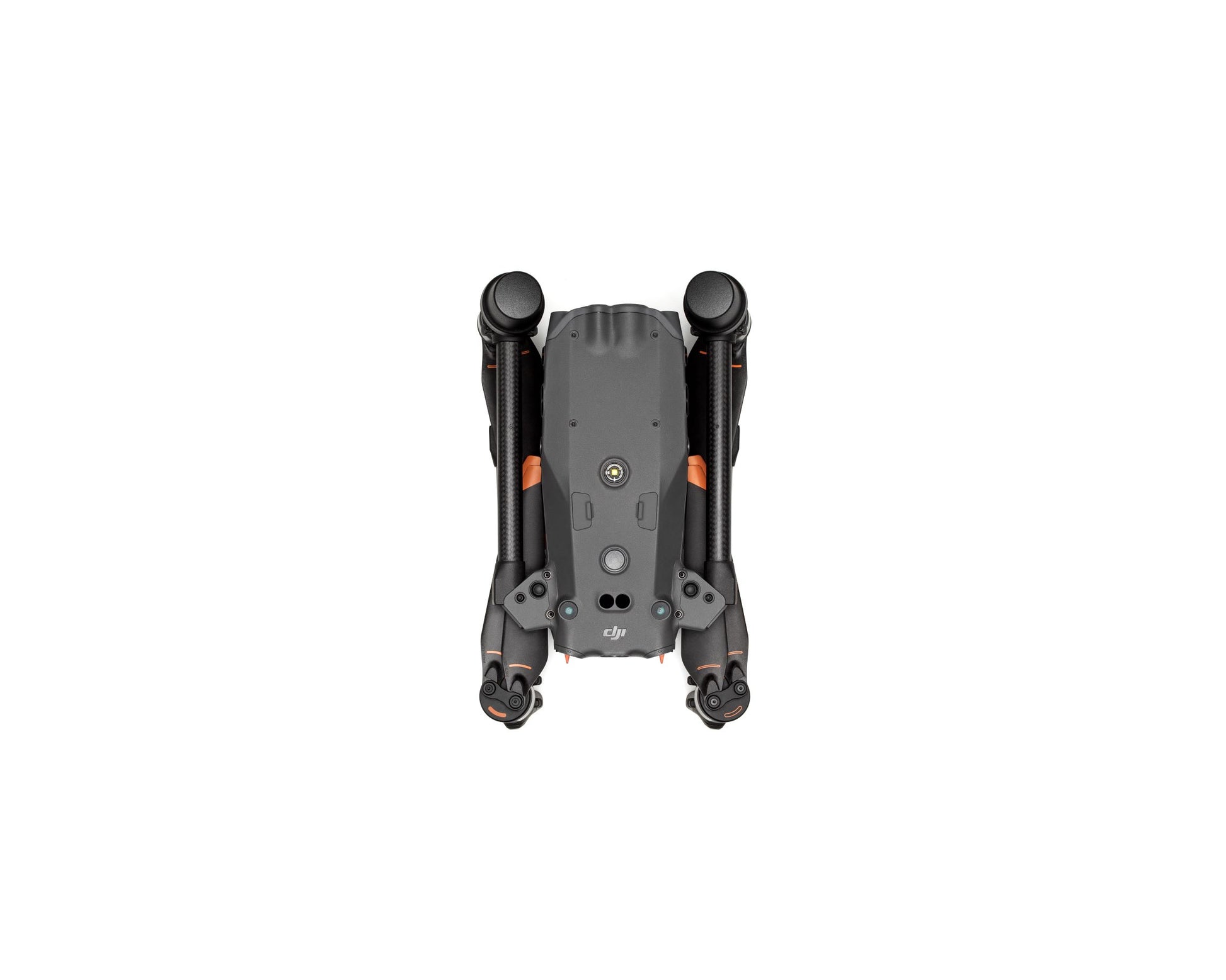 DJI Matrice M30T