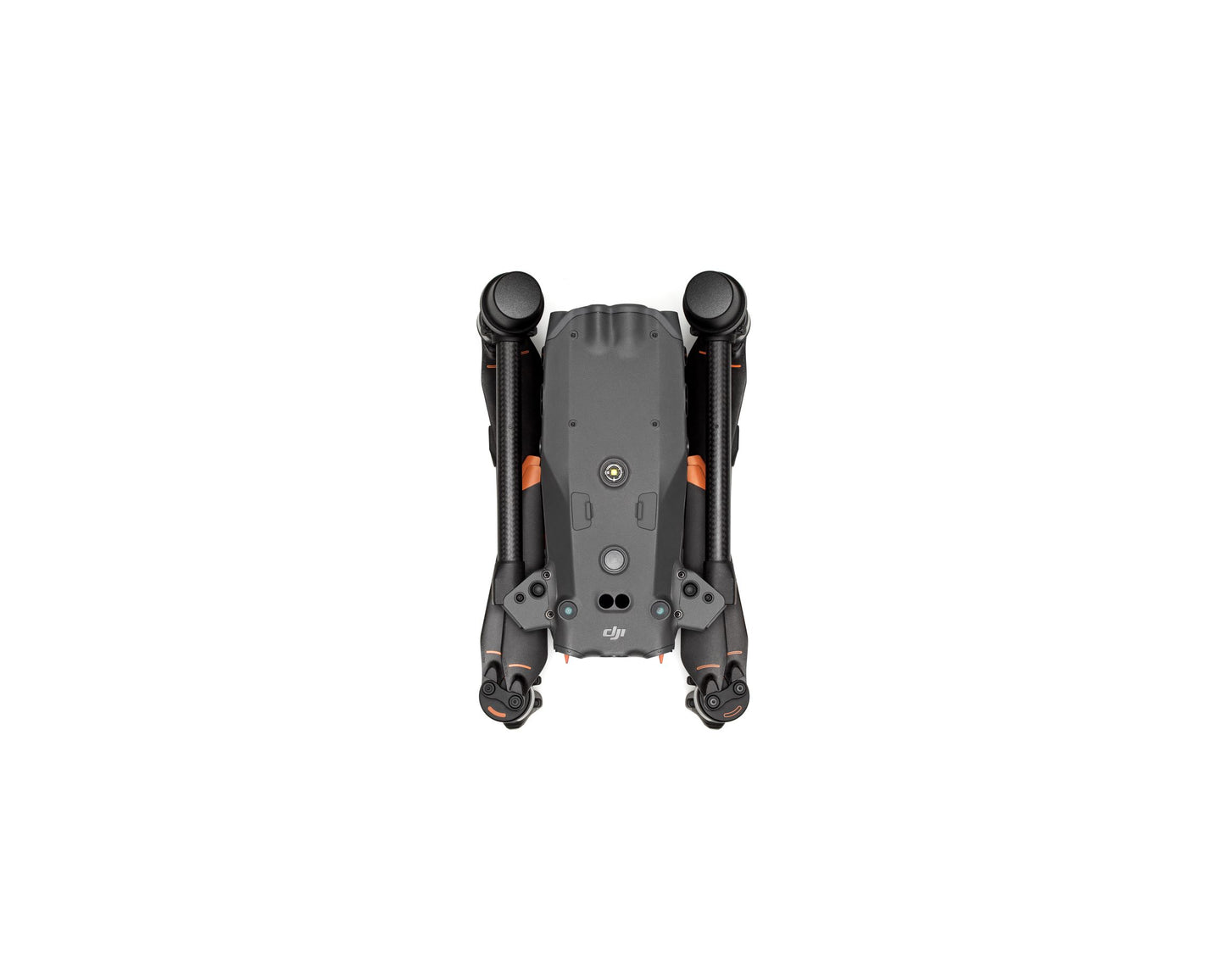 DJI Matrice M30